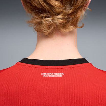 Home 26 Men's Jersey