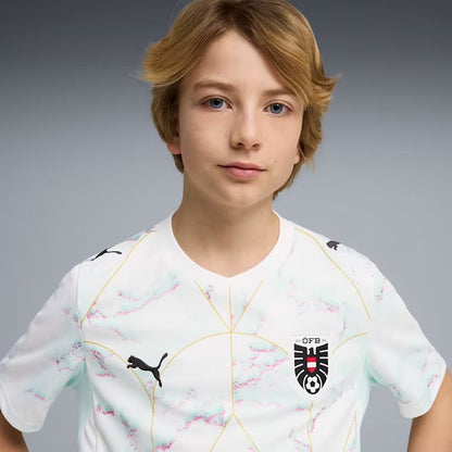 Away 26 Kids Kit