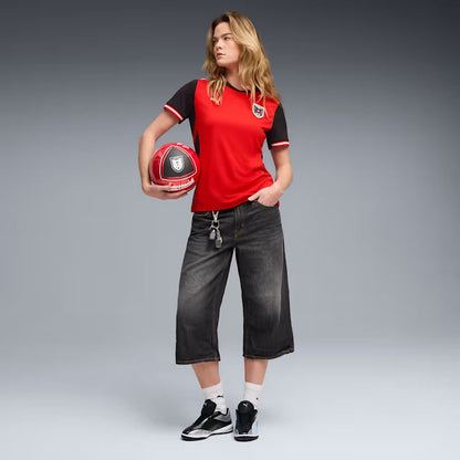 Home 26 Women's Jersey