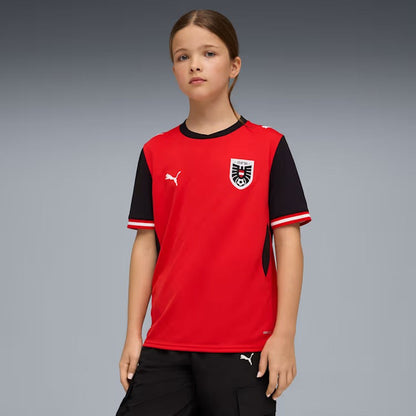 Home 26 Kids Kit
