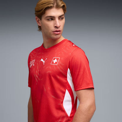 Home 26 Men's Jersey