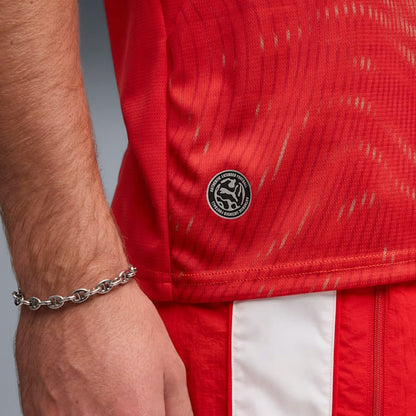 Home 26 Men's Jersey