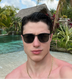 James