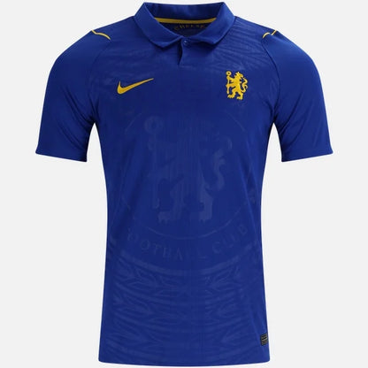 Chelsea Home and Away Fan 2026/27 Combo