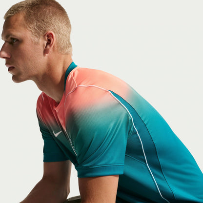 Away 26 Men's Jersey
