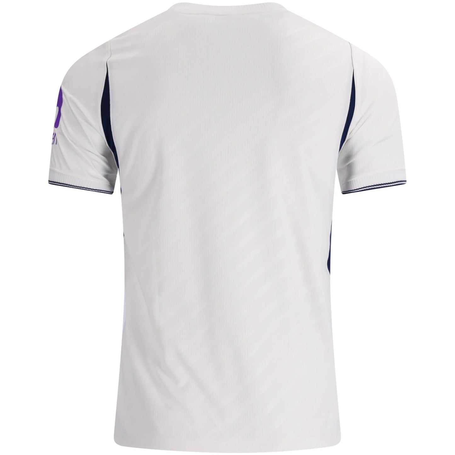 Tottenham Hotspur Home and Away Fan 2026/27 Combo