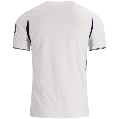 Tottenham Hotspur Home and Away Fan 2026/27 Combo