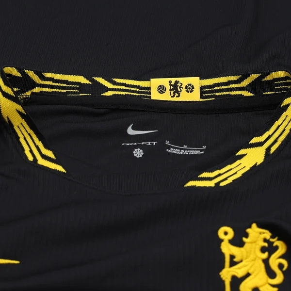 Chelsea Home and Away Fan 2026/27 Combo