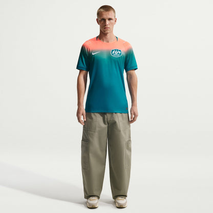 Away 26 Men's Jersey