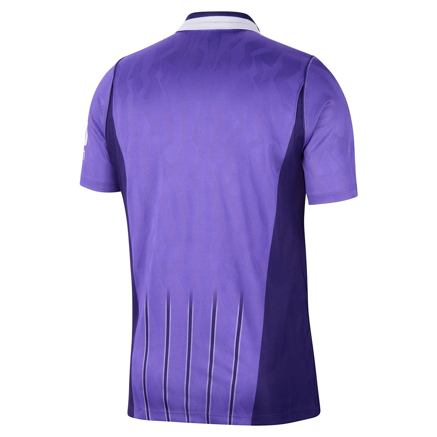 Tottenham Hotspur Home, Away and Third Fan 2026/27 Combo