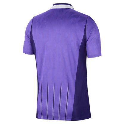 Tottenham Hotspur Home, Away and Third Fan 2026/27 Combo
