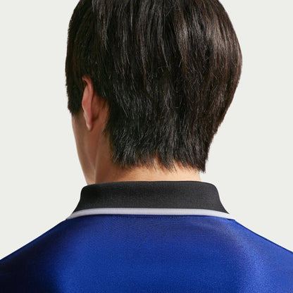 Jersey Men's