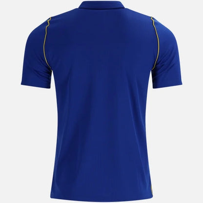 Chelsea Home and Away Fan 2026/27 Combo