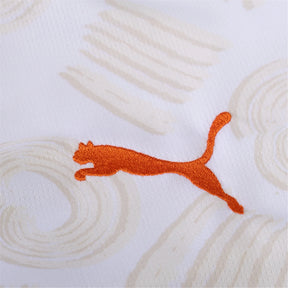 Ivory Coast Away World Cup 2026 Jersey