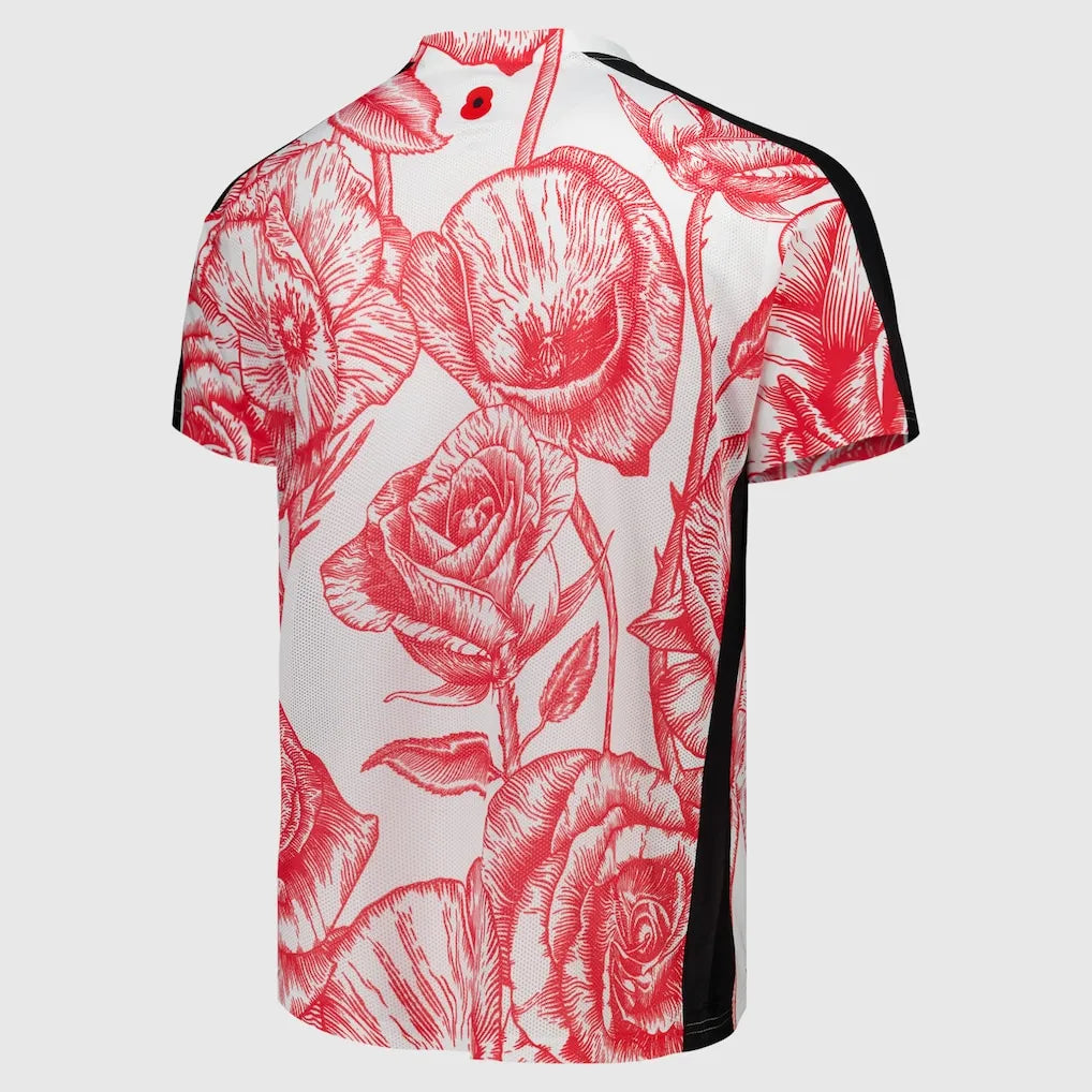 teste prod