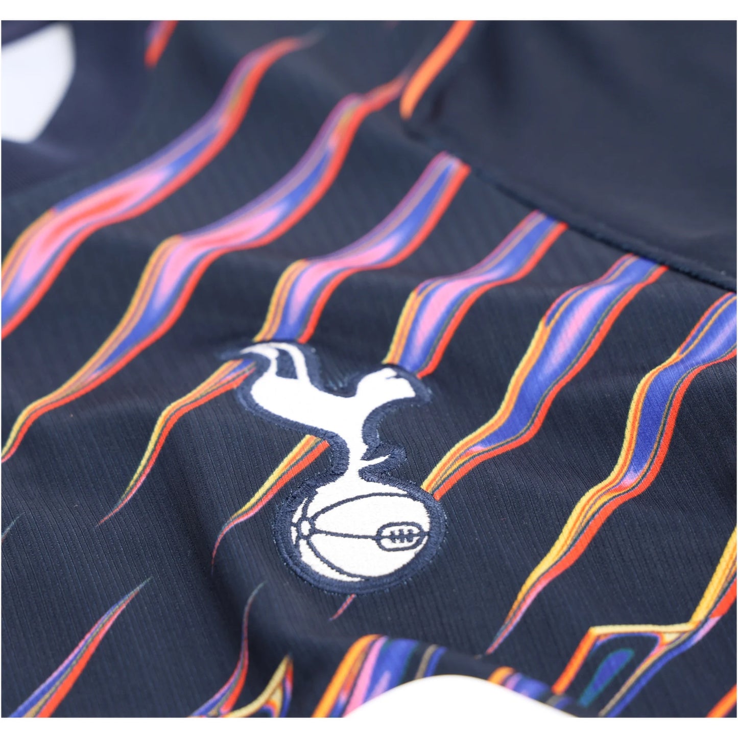 Tottenham Hotspur Home and Away Fan 2026/27 Combo