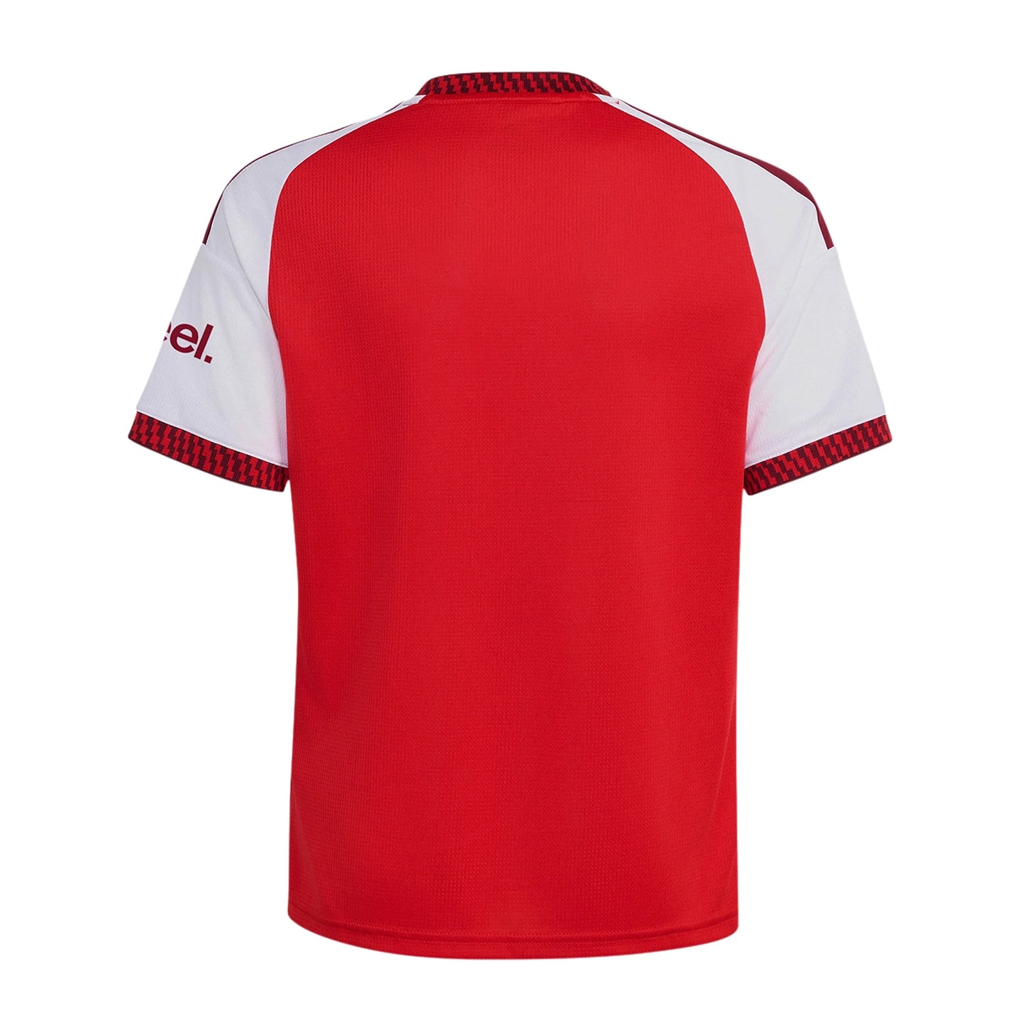 Arsenal Home, GK and Pre-match 2026/27 Combo
