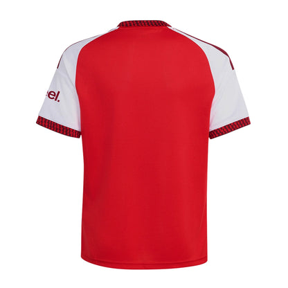 Arsenal Home, GK and Pre-match 2026/27 Combo