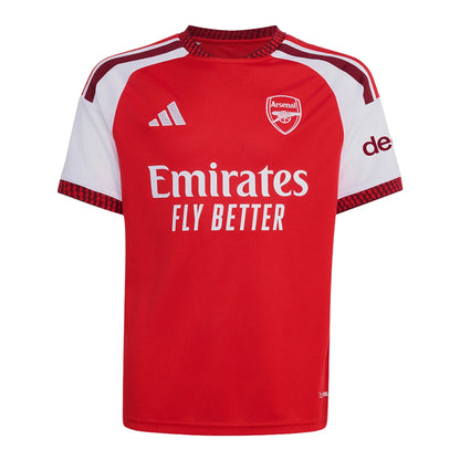Arsenal Home, GK and Pre-match 2026/27 Combo