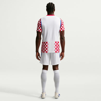 Home 26 Men's Jersey