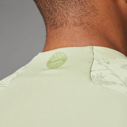 Jersey 23/24 Men's