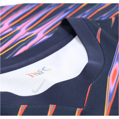 Tottenham Hotspur Home and Away Fan 2026/27 Combo