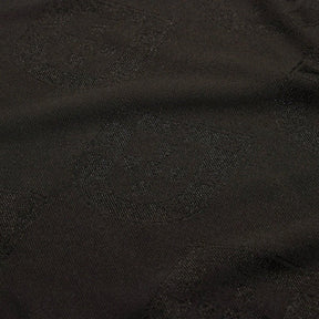 Portugal 25/26 Special Edition Eusébio Jersey Men - World Cup 2026