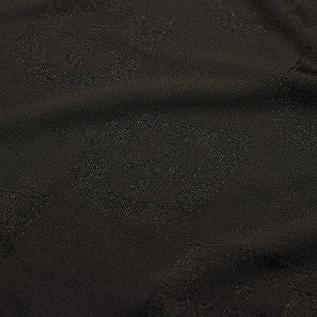 Portugal 25/26 Special Edition Eusébio Jersey Men - World Cup 2026