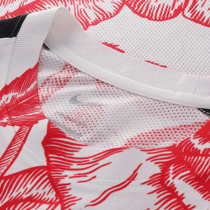 Jersey Men's