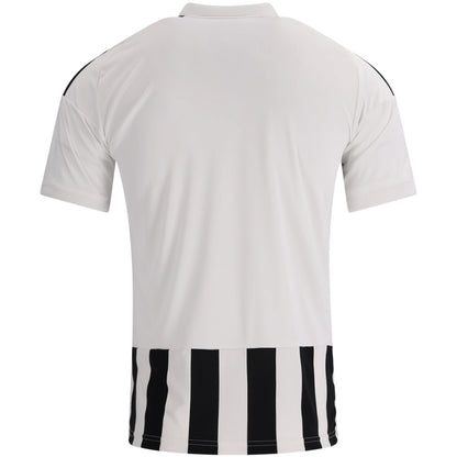 Juventus Home, Away and Third Fan 2026/27 Combo
