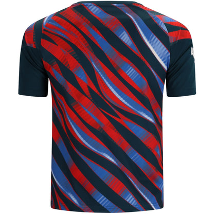 Arsenal Home, GK and Pre-match 2026/27 Combo