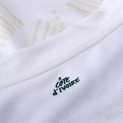 Away 25 Men's Jersey