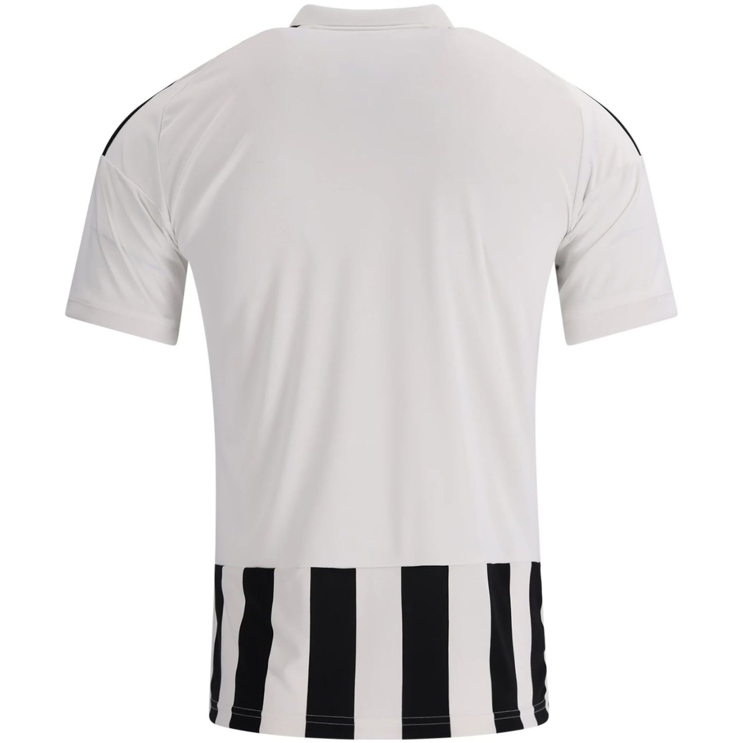 Juventus Home and Away Fan 2026/27 Combo