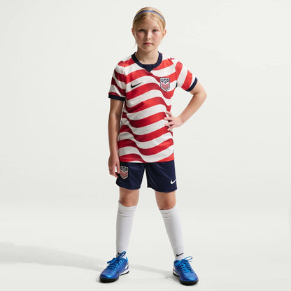 Home 26 Kids Kit