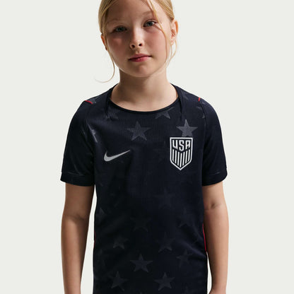 Away 26 Kids Kit