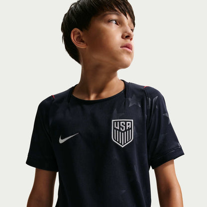 Away 26 Kids Kit