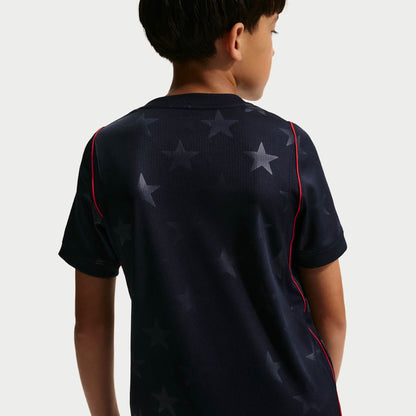 Away 26 Kids Kit