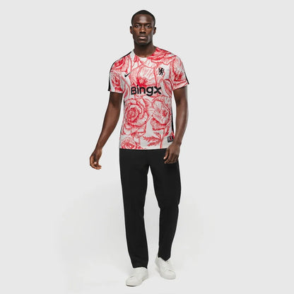 Jersey Men's