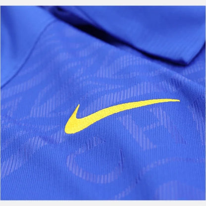Chelsea Home and Away Fan 2026/27 Combo