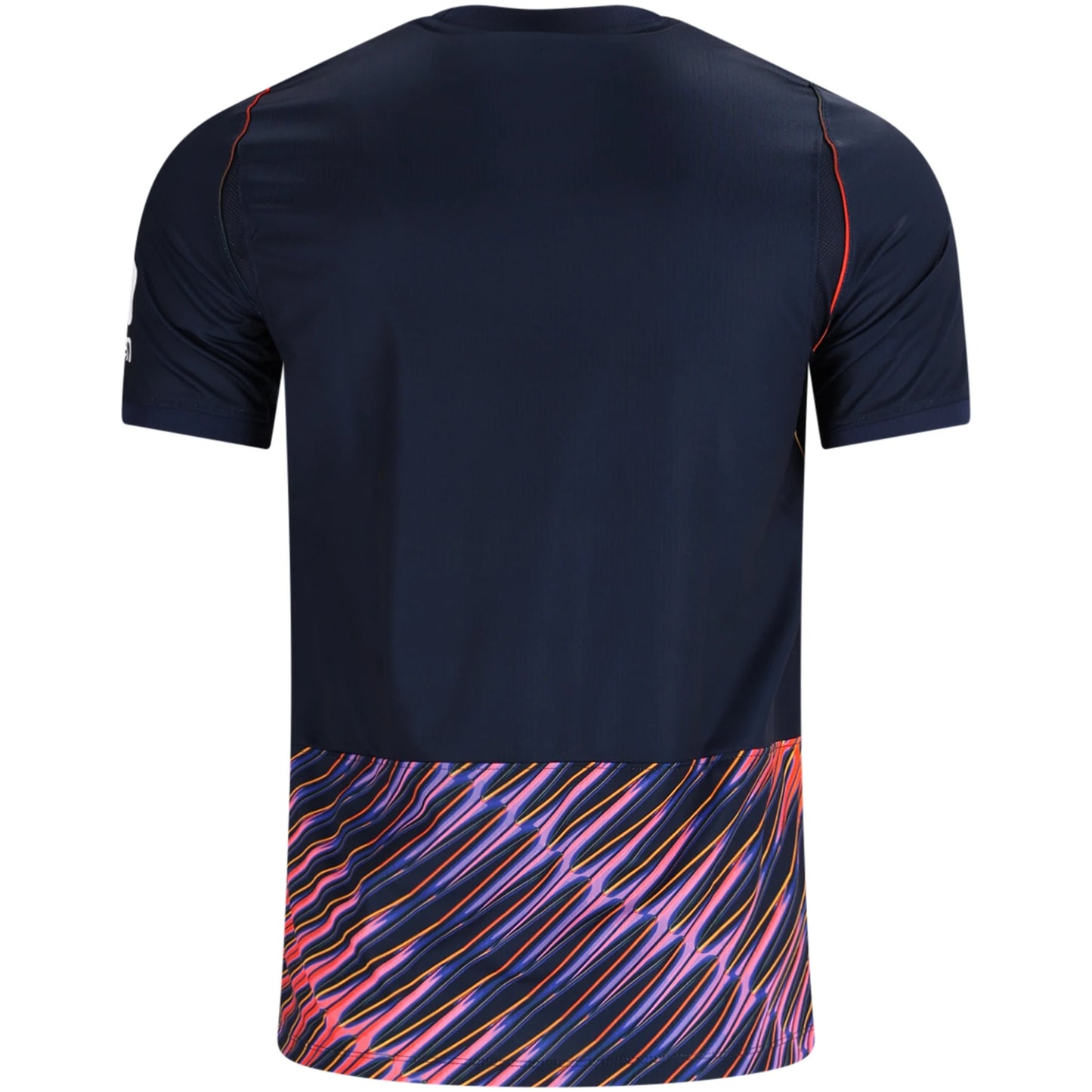 Tottenham Hotspur Home, Away and Third Fan 2026/27 Combo