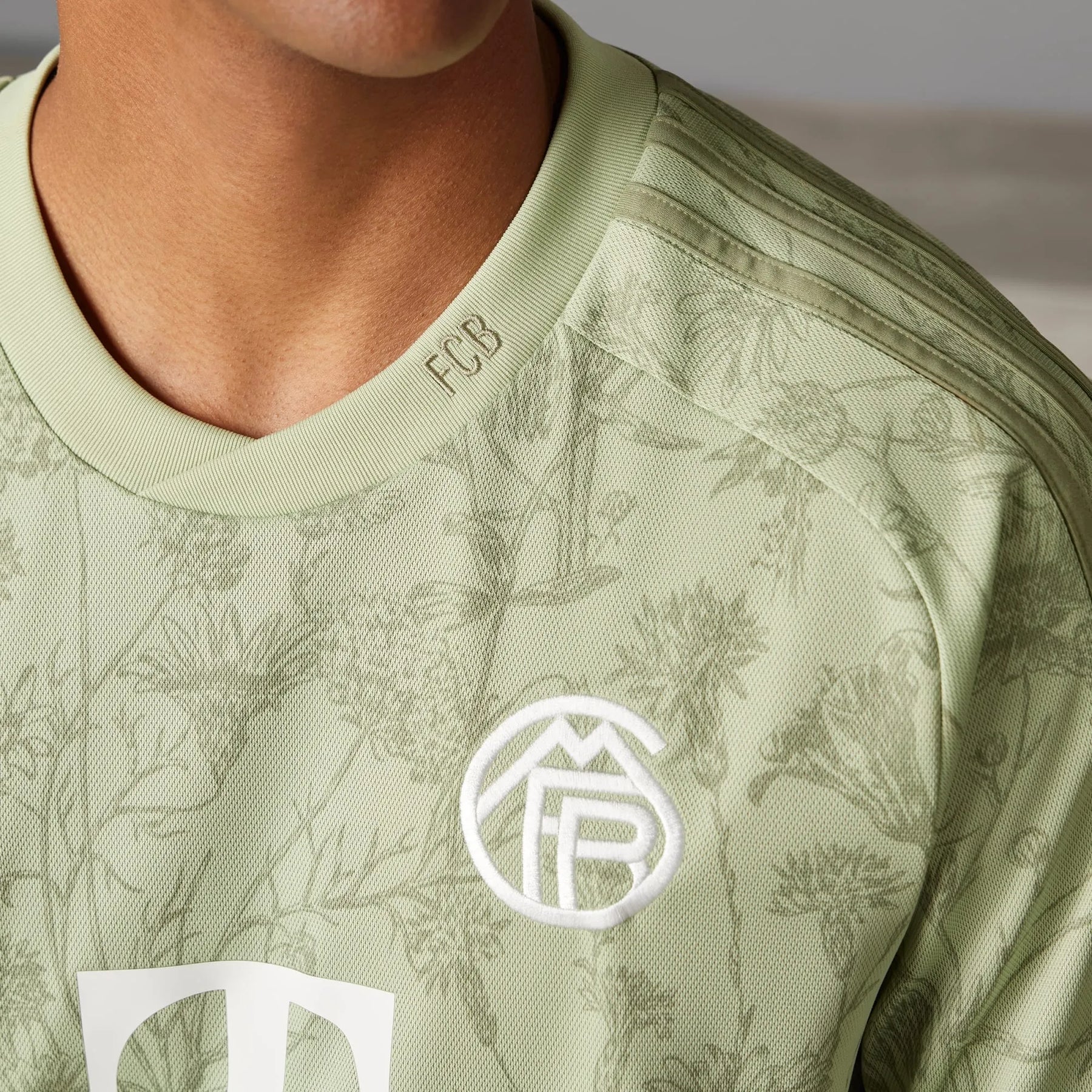 Bayern Munich Oktoberfest 2023/24