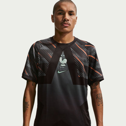 GK 26 Men's Jersey
