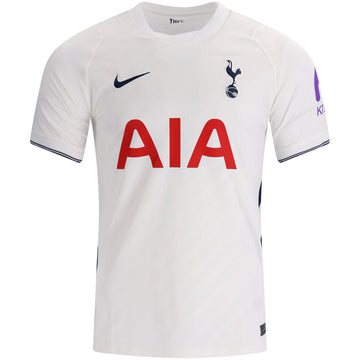 Tottenham Hotspur Home and Away Fan 2026/27 Combo