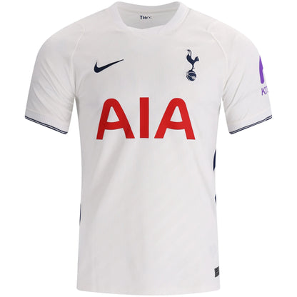 Tottenham Hotspur Home and Away Fan 2026/27 Combo