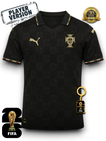 Jersey Men's Player