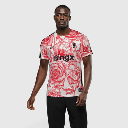 Pre-Match Men's Jersey