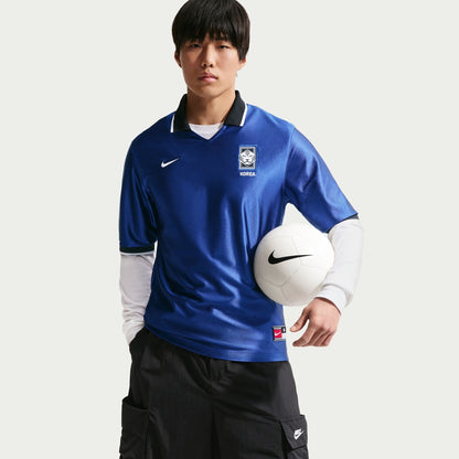 Jersey Men's