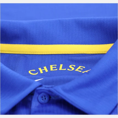Chelsea Home and Away Fan 2026/27 Combo