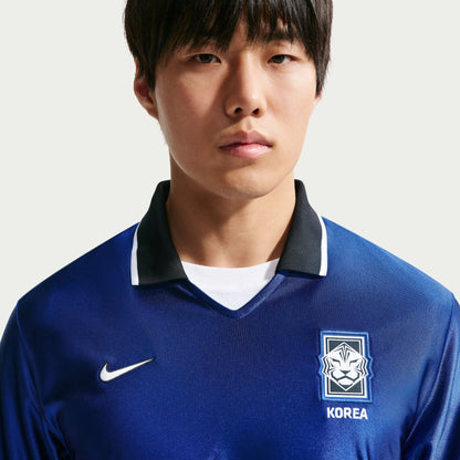 Jersey Men's