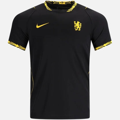 Chelsea Home and Away Fan 2026/27 Combo